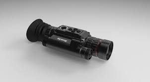 SYTONG HT-60 DIGITAL NIGHT VISION SCOPE