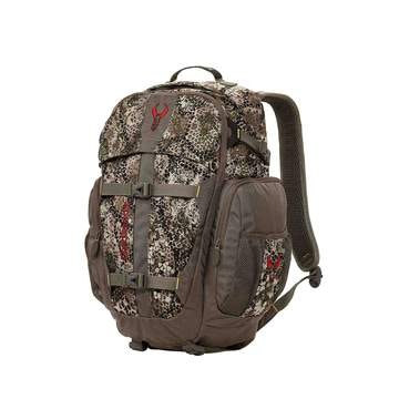 Badlands Pursuit ryggsäck 25 l, Approach