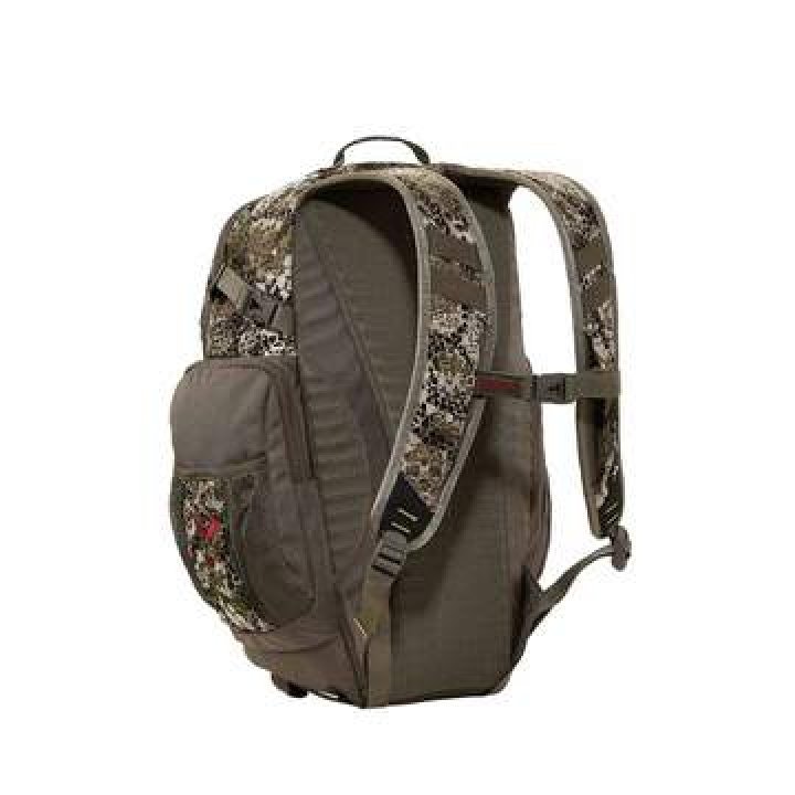 Badlands Pursuit ryggsäck 25 l, Approach