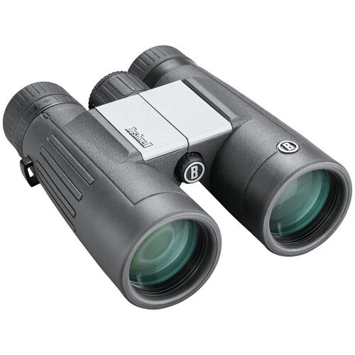 BUSHNELL POWERVIEW 2.0 10X42 ROOF