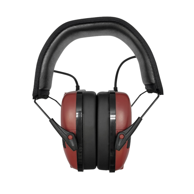 Hunter D-Quad Bluetooth