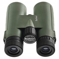 Bushnell All Purpose 10x42 Roof