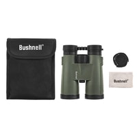 Bushnell All Purpose 10x42 Roof