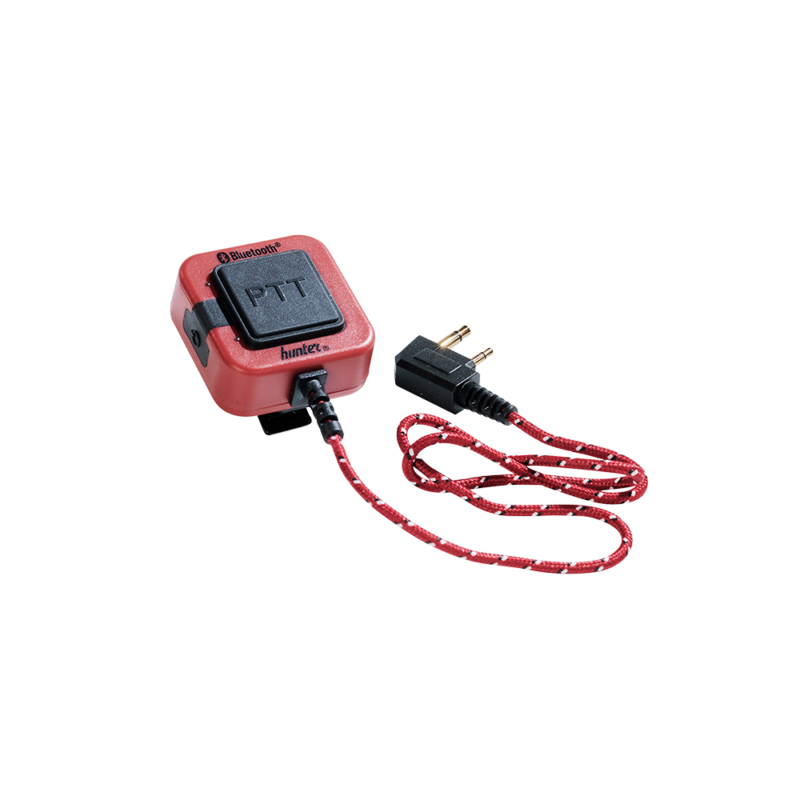 Hunter Bluetooth Dongle
