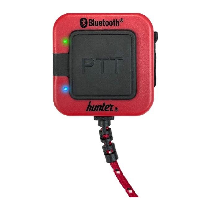 Hunter Bluetooth Dongle