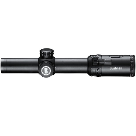 Bushnell AR Optics 1-8x24 BTR-1 Illum.
