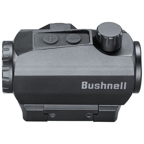 Bushnell TRS-125 1x22 Red Dot Sight 3 MOA