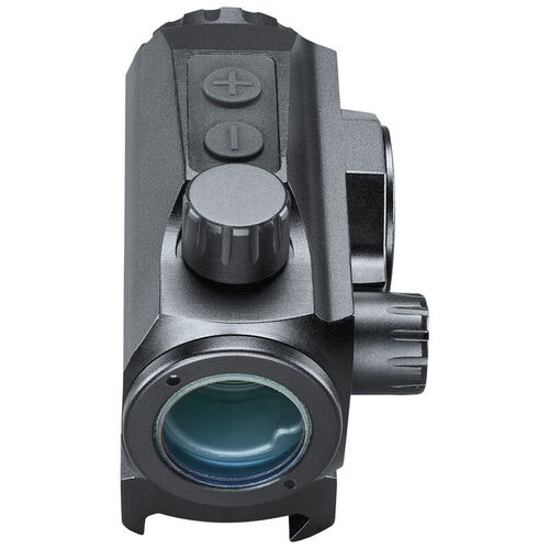 Bushnell TRS-125 1x22 Red Dot Sight 3 MOA