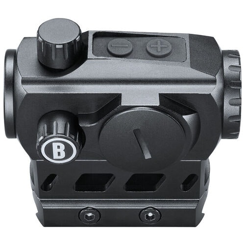 Bushnell TRS-125 1x22 Red Dot Sight 3 MOA