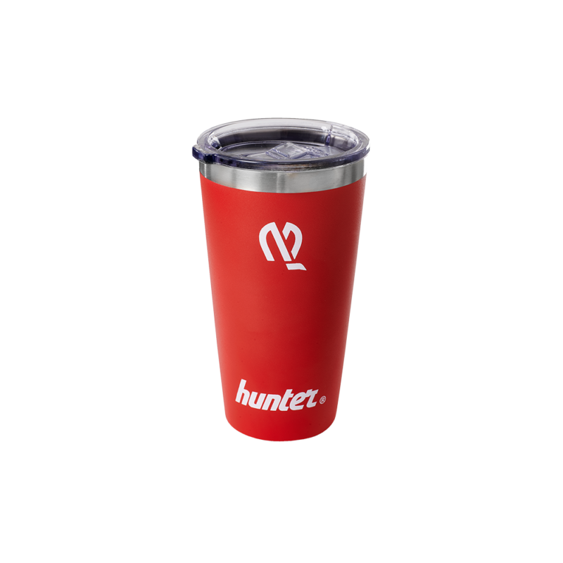 Hunter Termosmugg Tumbler 470 ml