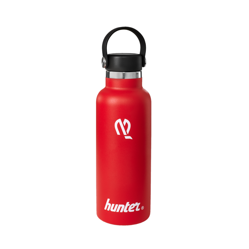 Hunter Vacuumflaska 500 ml