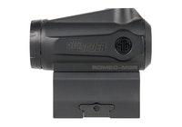 Sig Sauer ROMEO-MSR Gen II 2 MOA