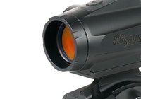 Sig Sauer ROMEO-MSR Gen II 2 MOA