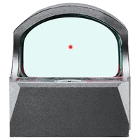 Bushnell RXS-100 1X25mm Red Dot MC