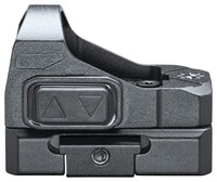 Bushnell AR Optics Micro Reflex Red Dot Advanced