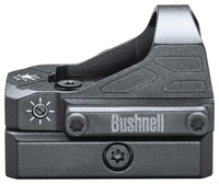 Bushnell AR Optics Micro Reflex Red Dot Advanced