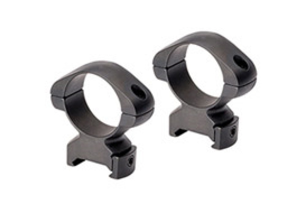 Albecom Stål Ring 30mm.weawer.