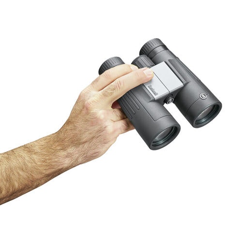 Bushnell Powerview 2.0 10x42 Roof