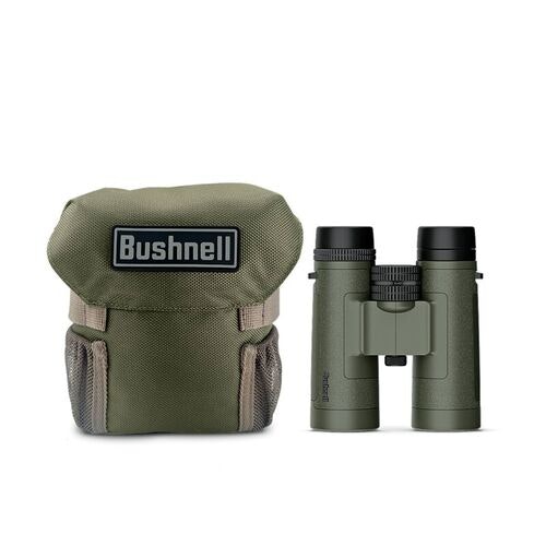 Bushnell R3 8x42 Roof