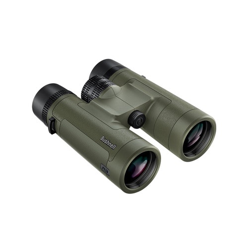 Bushnell R3 8x42 Roof