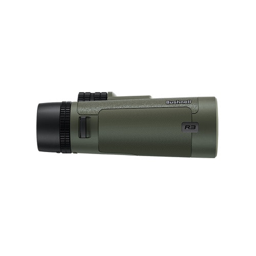 Bushnell R3 8x42 Roof