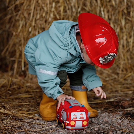 Stora Brandpaketet