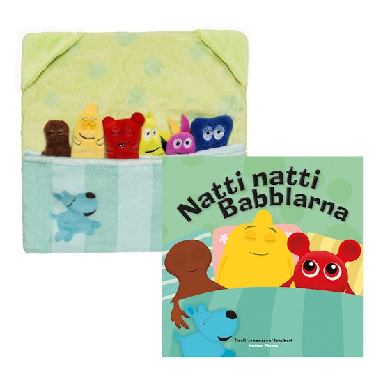 Bok_pussel_leksak_godnatt_paket_babblarna_babba_bibbi_bobbo_dadda_diddi_doddo_teddykompaniet_12435