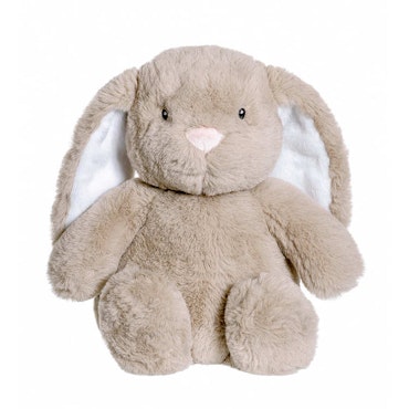 Teddy Heaters, Rabbit