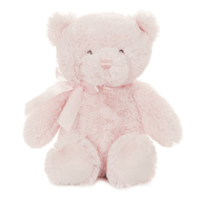 Teddy Baby Bears, rosa, liten