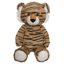 Tiger, 60 cm