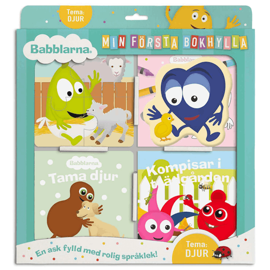 Bok_pussel_leksak_babblarna_diddi_bobbo_babba_dadda_doddo_bibbi_teddykompaniet_13012_1