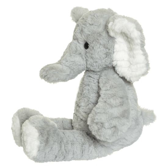 Tuffisar, Elefanten Elias, 40 cm