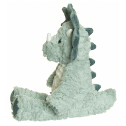 Tuffisar, Dinosaurien Dexter, 40 cm
