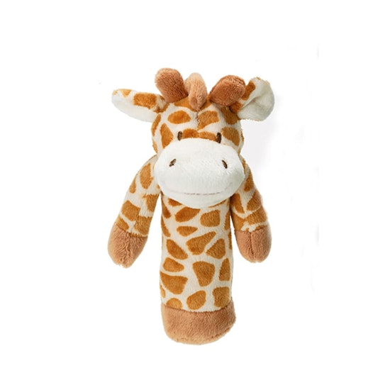 Diinglisar_skallra_giraff_giraffmönstrad_teddykompaniet_15451
