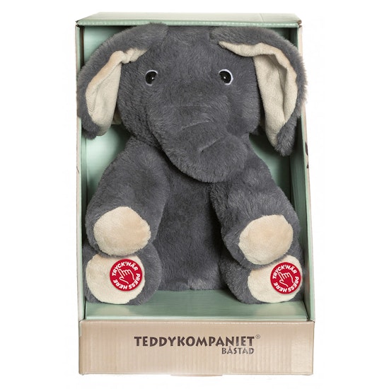 Gosedjur_elefant_tittut-djur_teddykompaniet_12888_3