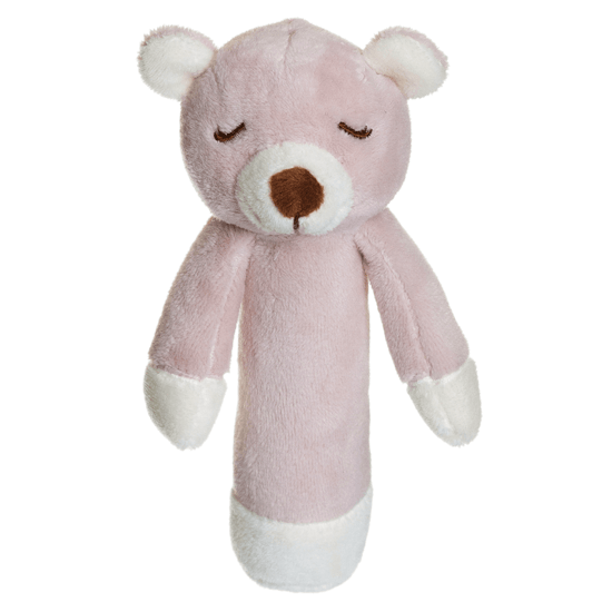 diinglisar_skallra_leksak_nalle_rosa_baby_teddykompaniet