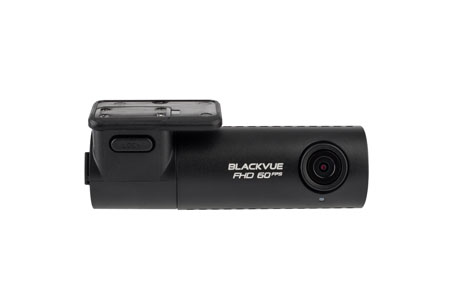 BLACKVUE Bilkamera 590-DR590-1CH 16GB