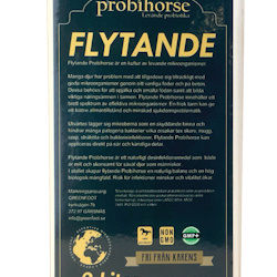 Flytande Probihorse 20 Liter