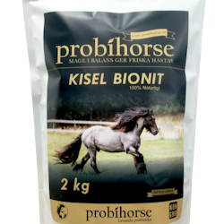 Kisel Bionit 2 kg