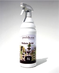 Balans Tulsi, Spray 1 liter