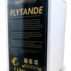 Flytande Probihorse 5 liter