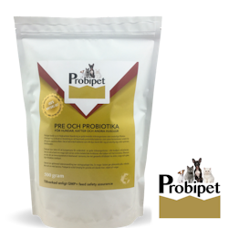 Probipet Top, 500 g