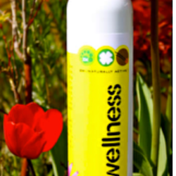 Bee Wellness Probiotiskt Spray, 1 liter spray