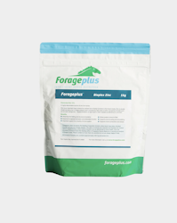 Forageplus Zink kelat (proteinat), 1kg