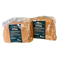 Vital Probihorse 8 kg (2 x 4 kg)