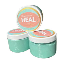 Nature's Best HEAL with Probihorse