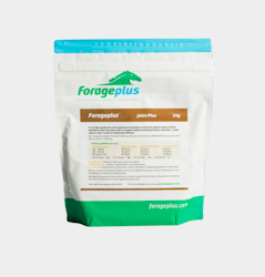 Joint Plus från Forageplus, 1 kg