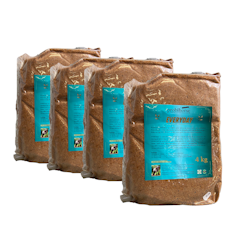 16 kg Probihorse Everyday (4 x 4 kg)