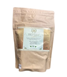 Bio Gut från Probypaws, 1 kg