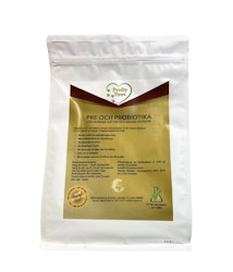 Probypaws Top, 500 g